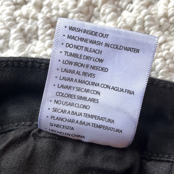 KanCan NWOT - Picture 11 of 14